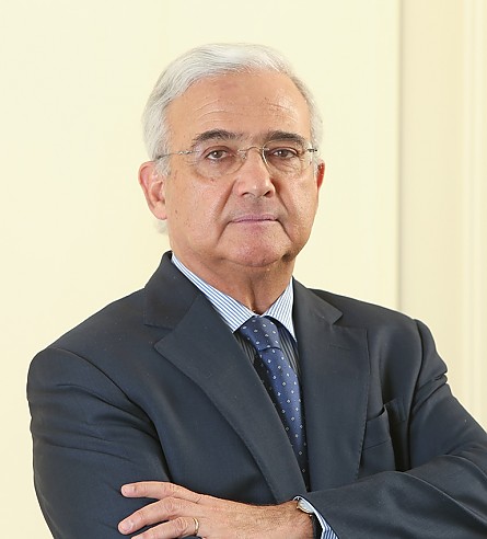 Bernardo Ferreira